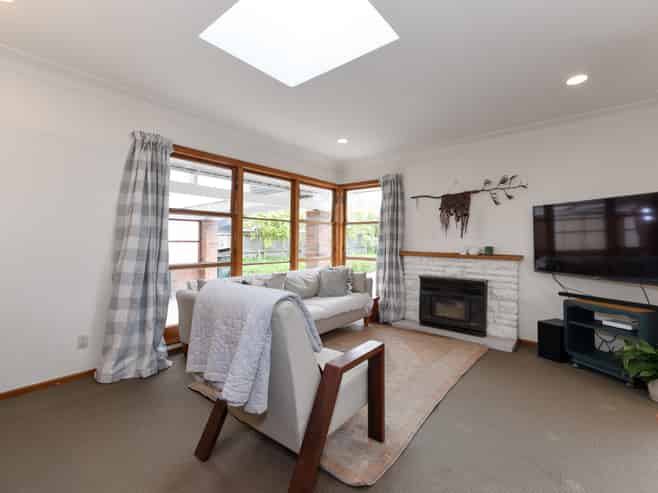 24 Trinidad Street, Blockhouse Bay