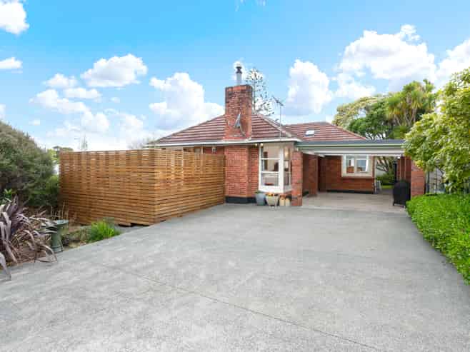 24 Trinidad Street, Blockhouse Bay