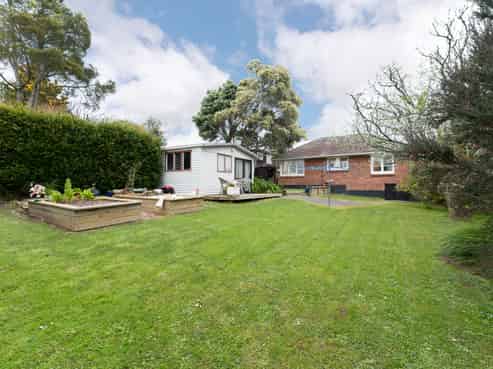 24 Trinidad Street, Blockhouse Bay