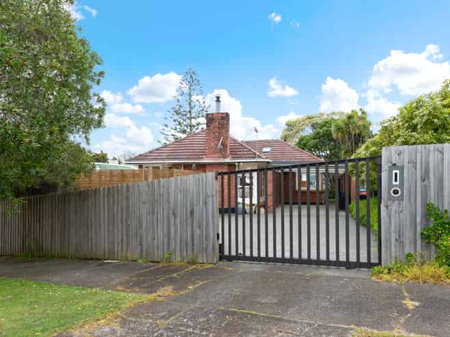24 Trinidad Street, Blockhouse Bay
