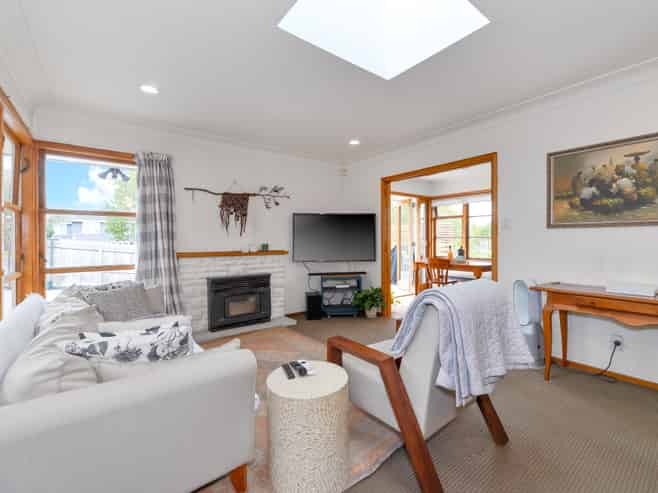 24 Trinidad Street, Blockhouse Bay