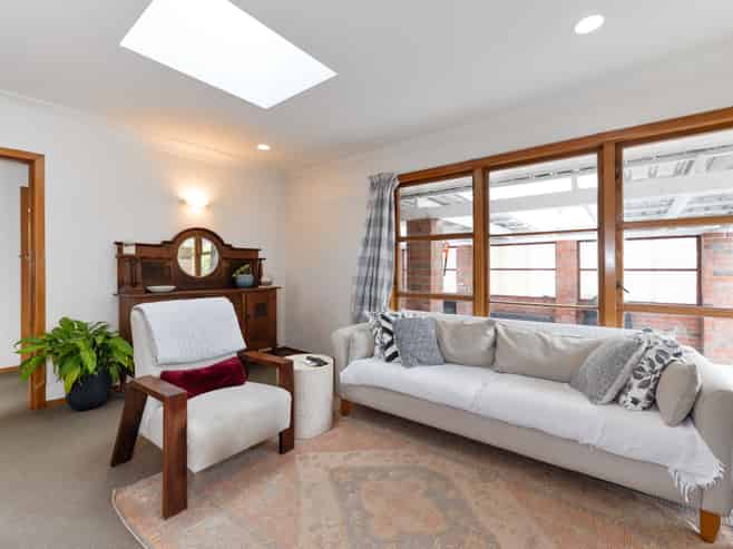 24 Trinidad Street, Blockhouse Bay