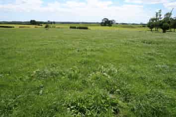 701 Richmond Road, Lepperton