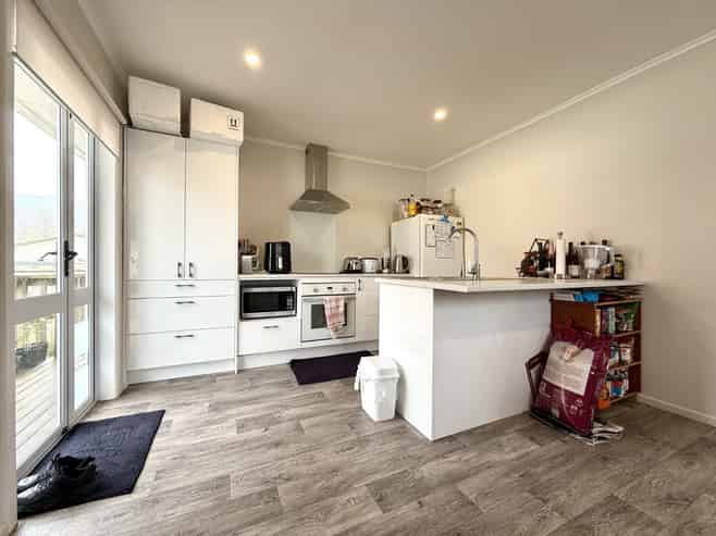 59 Parenga Street, Wainuiomata