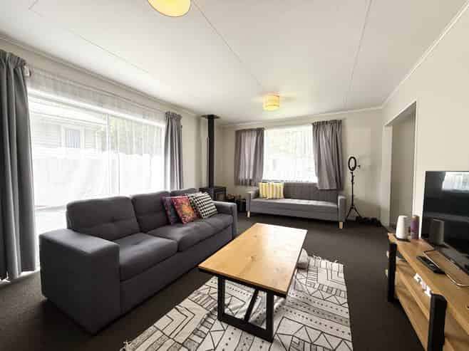 59 Parenga Street, Wainuiomata