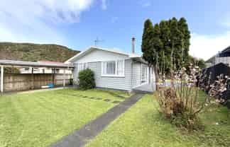 59 Parenga Street, Wainuiomata
