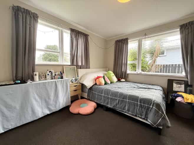59 Parenga Street, Wainuiomata