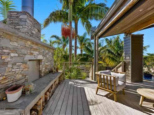134 Phillips Road, Kaiwaka