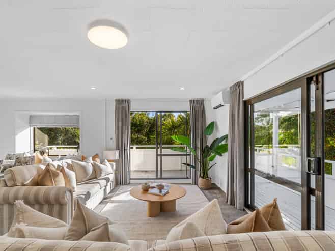 86A Michaels Avenue, Ellerslie