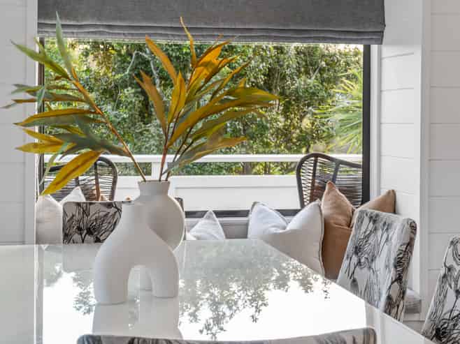 86A Michaels Avenue, Ellerslie