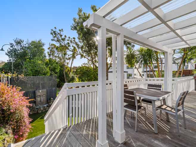 86A Michaels Avenue, Ellerslie