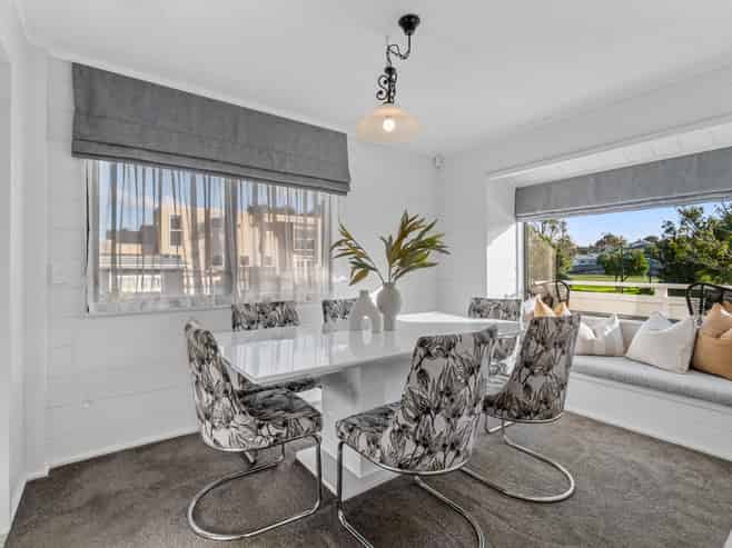 86A Michaels Avenue, Ellerslie