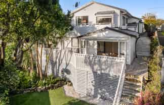 86A Michaels Avenue, Ellerslie