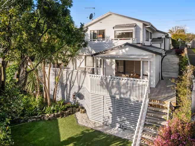 86A Michaels Avenue, Ellerslie