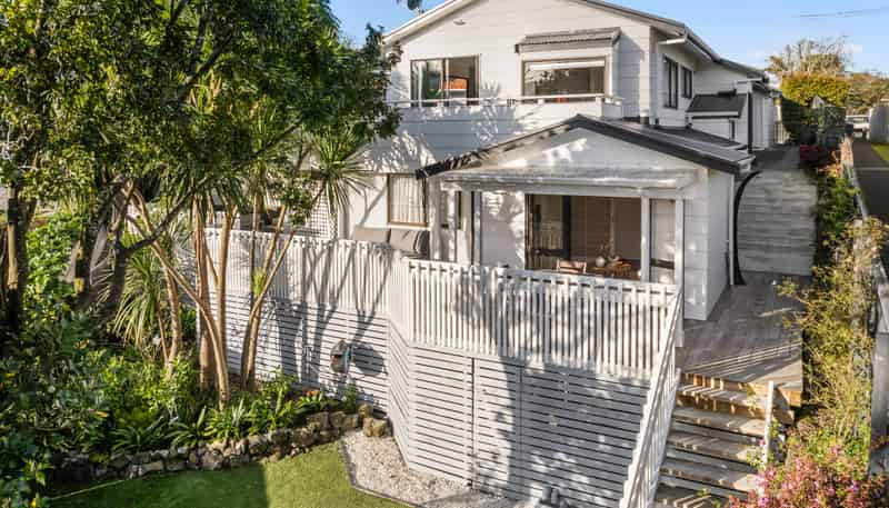 86A Michaels Avenue, Ellerslie