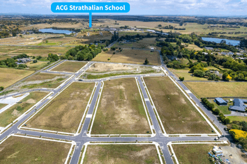20 & 22 Star Cross Road, Karaka