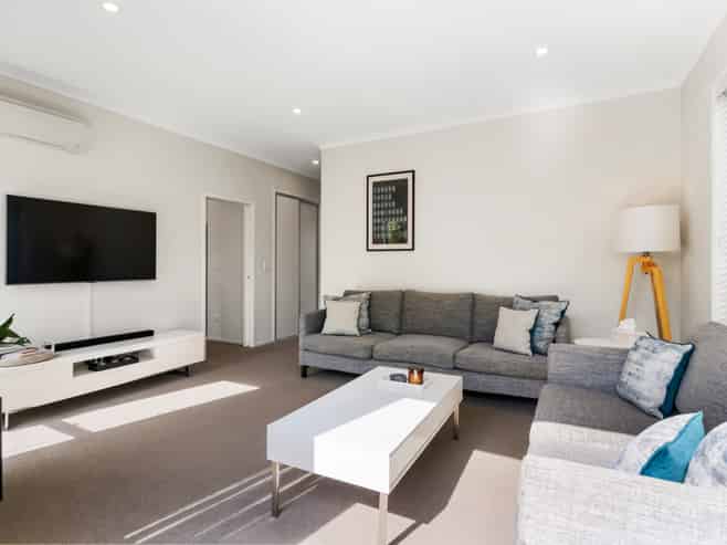 21D Melling Street, Glen Innes