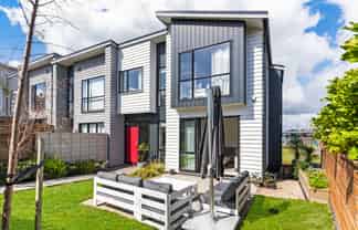 21D Melling Street, Glen Innes