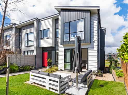 21D Melling Street, Glen Innes