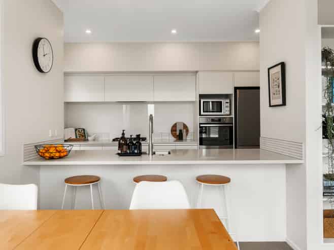 21D Melling Street, Glen Innes