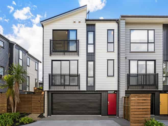 21D Melling Street, Glen Innes