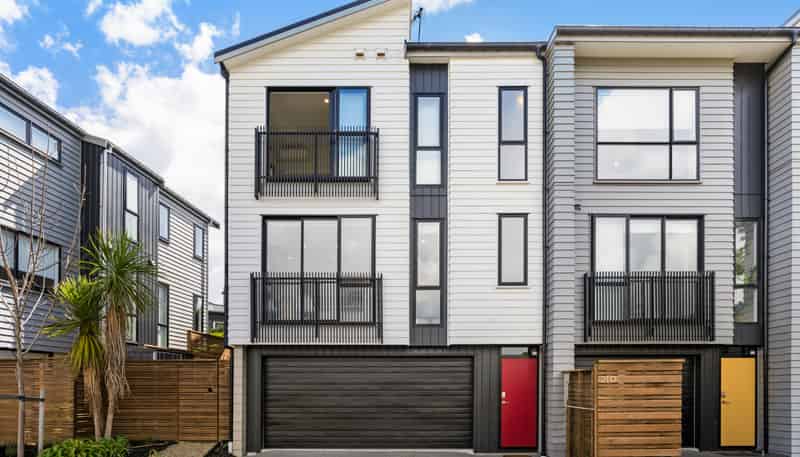 21D Melling Street, Glen Innes