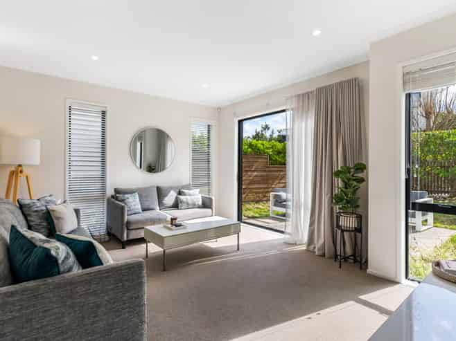 21D Melling Street, Glen Innes