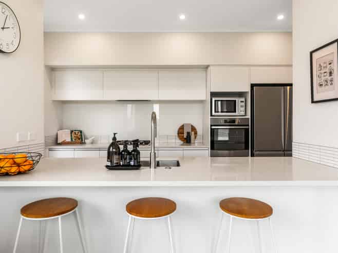 21D Melling Street, Glen Innes