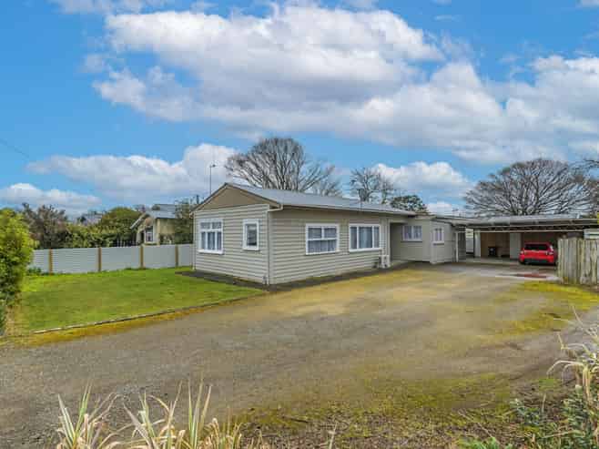 19 Seaforth Avenue, Milson