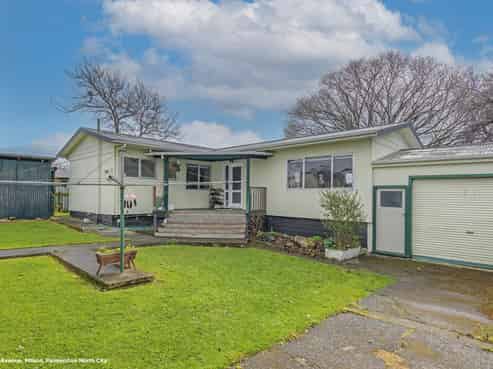 19 Seaforth Avenue, Milson