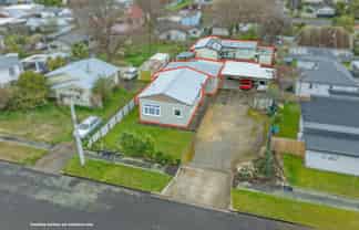 19 Seaforth Avenue, Milson