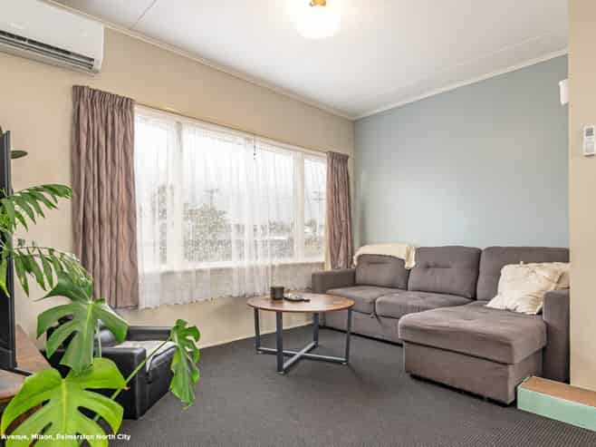 19 Seaforth Avenue, Milson
