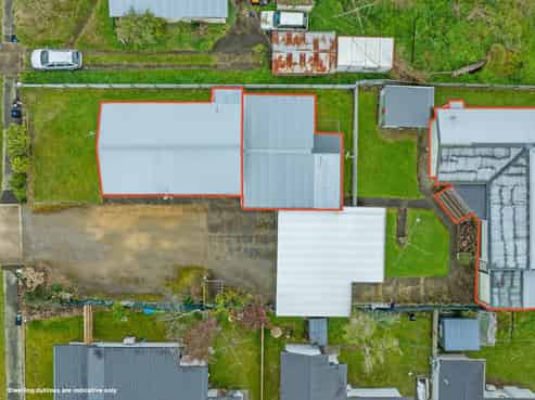 19 Seaforth Avenue, Milson