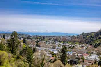 116 Cleveland Terrace, Maitai