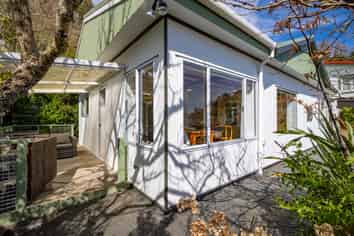 116 Cleveland Terrace, Maitai