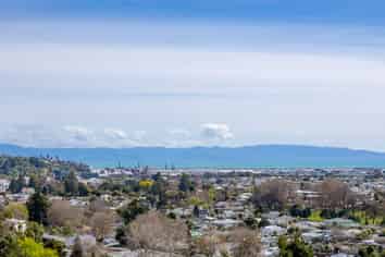 116 Cleveland Terrace, Maitai