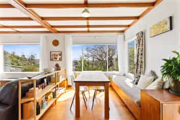 116 Cleveland Terrace, Maitai