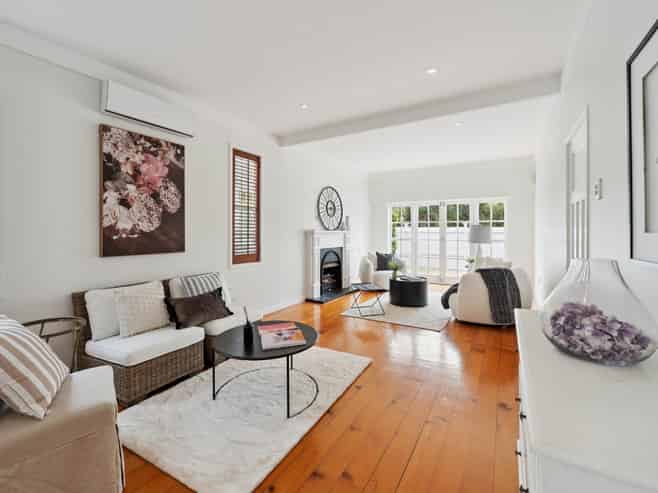 136  Peary Road, Mount Eden
