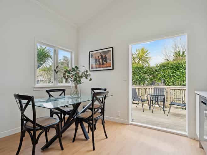 136  Peary Road, Mount Eden
