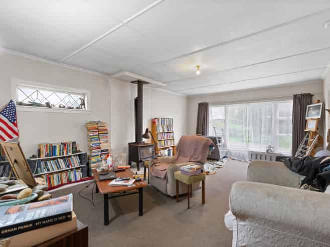 113 Main North Road, Otorohanga