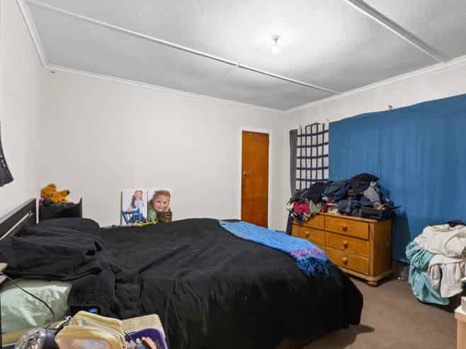 113 Main North Road, Otorohanga