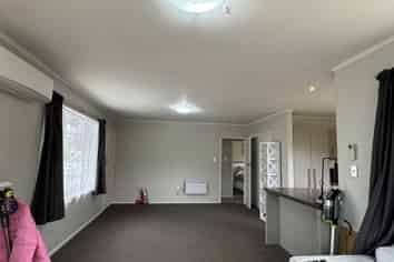 B/78 Bremworth Ave, Dinsdale