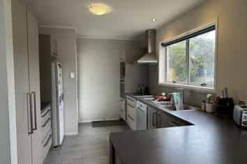 B/78 Bremworth Ave, Dinsdale
