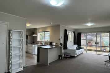 B/78 Bremworth Ave, Dinsdale