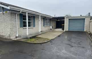 B/78 Bremworth Ave, Dinsdale