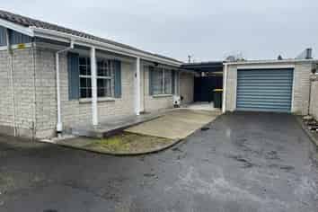 B/78 Bremworth Ave, Dinsdale