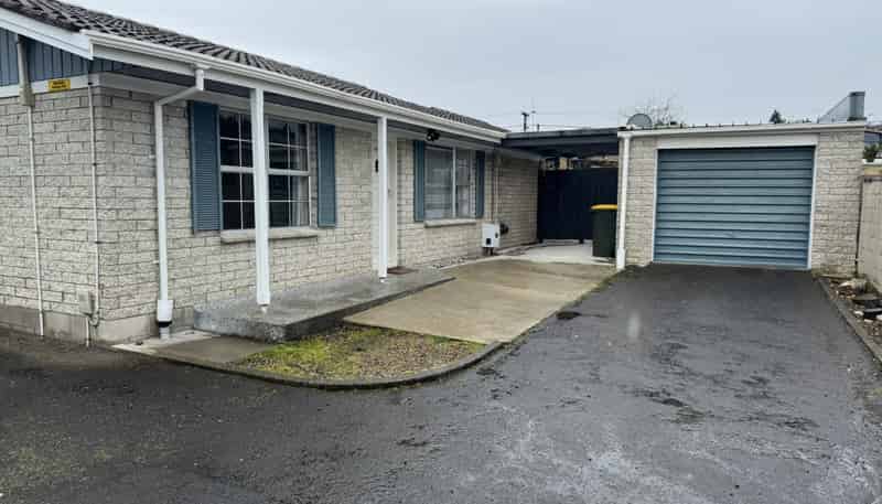 B/78 Bremworth Ave, Dinsdale