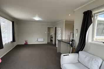 B/78 Bremworth Ave, Dinsdale