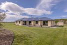 201 Hollands Road, Tinwald, Ashburton, Canterbury