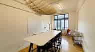 Open gallery